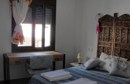 Apartamento Turístico La Choza - Foto 41