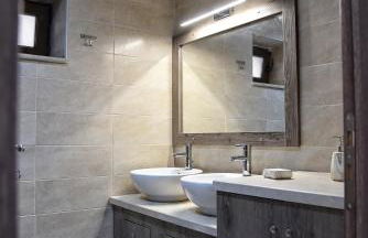 Villa Anna - Foto 18