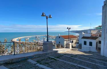 Il grottino home - Foto 29