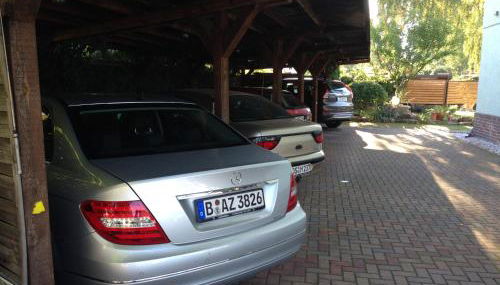 Fürstenberg28 - Foto 3