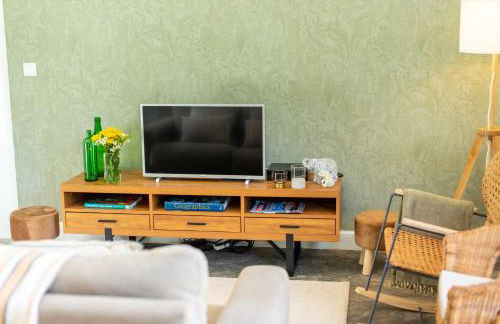 Casa do Bago - Foto 16