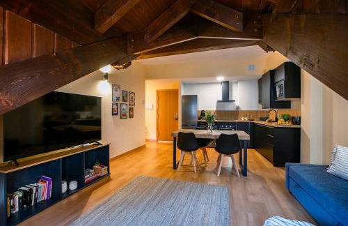 Valle de Sueños - Foto 1