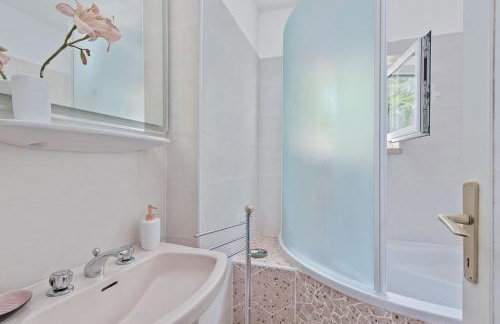 Villa Nada, green paradise by the sea and beaches - Foto 40