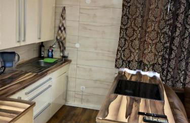 Messe Büro - Foto 18