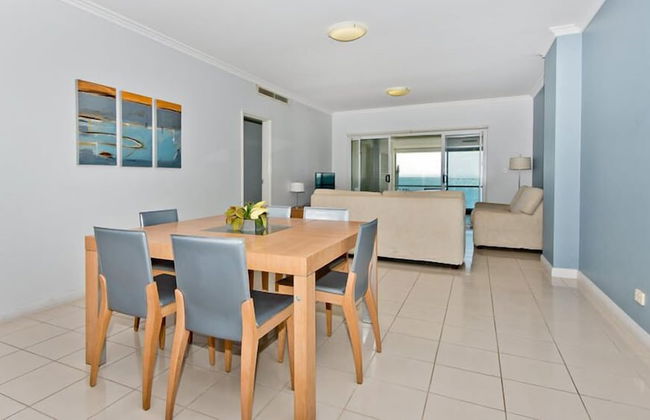 Deep Blue 8 - Foto 5