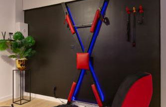 My Sweet love - Foto 4