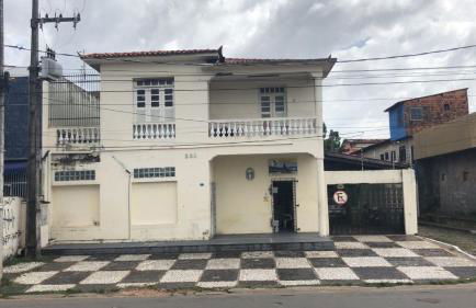 Bela Vista - Photo 5