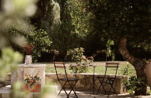 PHI Simple Living Quarters - Foto 29