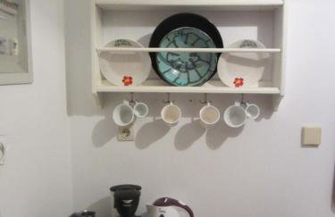 Katerina Apartments - Foto 31