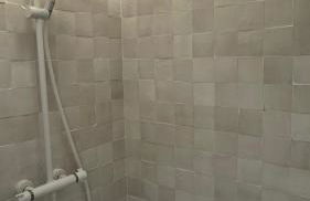 MAISON SUR LA PLAGE avec VUE MER PANORAMIQUE - Foto 42