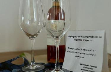 Magiczne Wzgórze - Foto 3