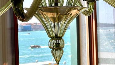 The B Collection - San Marco Riva schiavoni - Foto 3