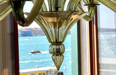 The B Collection - San Marco Riva schiavoni - Foto 3