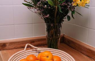 Recanto das Videiras - Casa em Vinícola - Foto 93