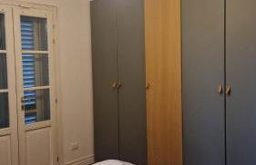 Oasi Ardenza la tua casa al mare a Livorno - Foto 18