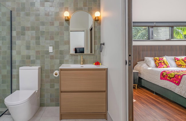 The Cooks Oasis - Foto 65