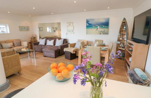 Marina View - Foto 10