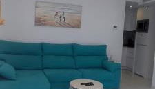 Seaview By D. - Foto 5