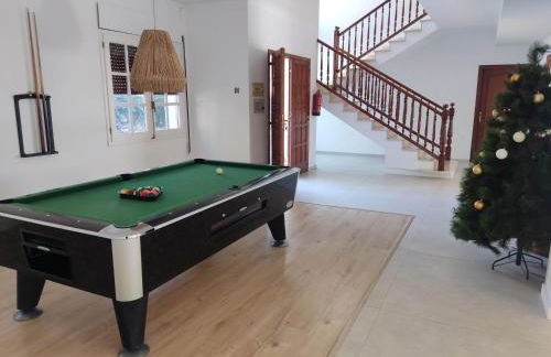 Casa Anton - Villa ideal familias y grupos grandes, piscina privada - Foto 38