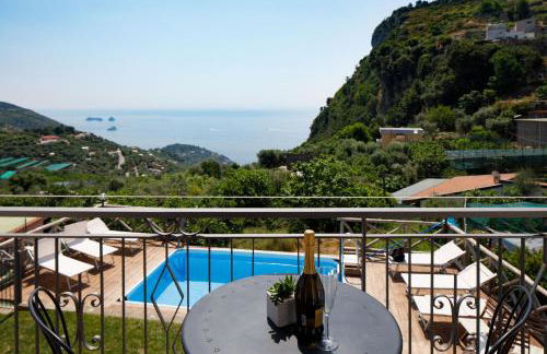 Casa del Saraceno - Photo 68