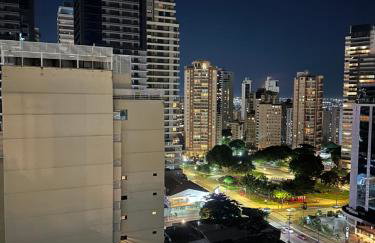 Apartamento Flat Lounge 22 - Foto 28