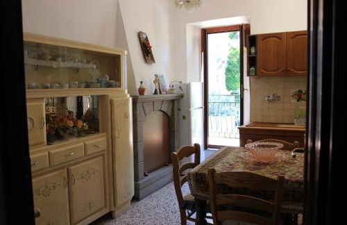 Belvedere Gino e Maria - Foto 8