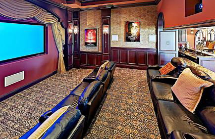 Tierra Verde St Petersburg Waterfront Mansion Estate 5BdRm - Foto 49