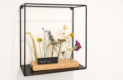 SEEZEIT Ferienwohnungen & Seminarhaus am Ammersee - Foto 9