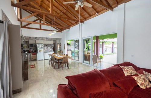 Refúgio Vila da Glória - Photo 32