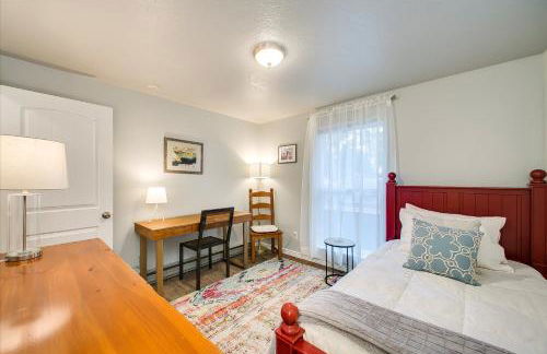 Norton's River Crossing - Foto 19