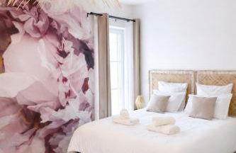 La Villa Blanche Appart hôtel - Foto 9