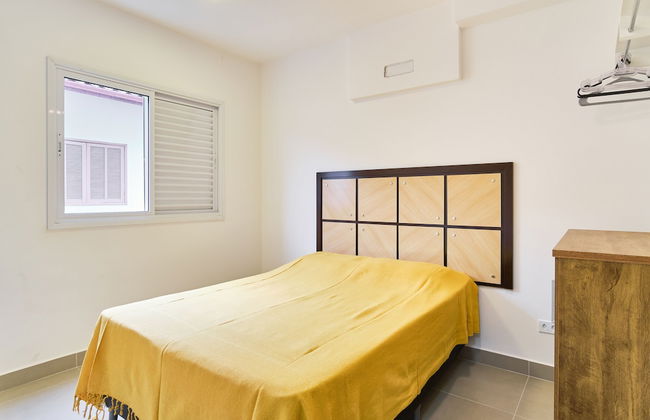 Edífico Residencial Unique - Foto 4