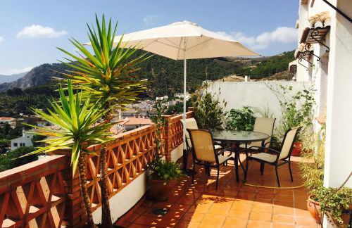 Casa Rural Mar - Foto 1