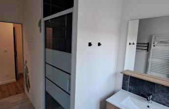 Gite Ardennais 18 personnes "les gronchons" - Foto 23