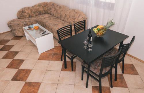 Apartments Micic - Foto 49