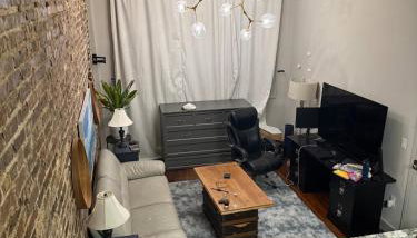 Downtown Charleston Condo - Foto 2