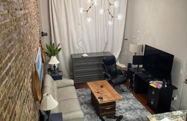 Downtown Charleston Condo - Foto 2