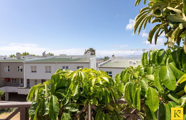 207 De Waterkant Piazza - Foto 63