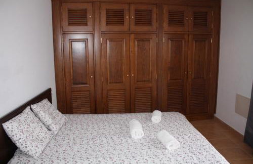 Apartment Orzola Vista Mar - Foto 8