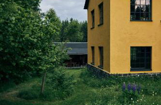 Blickinsfreie - Photo 64