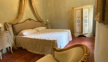 La Magione dei Todaro - Foto 5