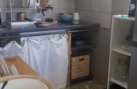 Apartment GALA -Korcula/Prigradica - Foto 15