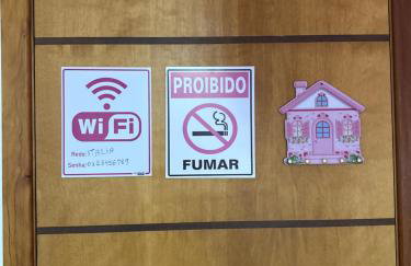 Apartamento rosa - Photo 76