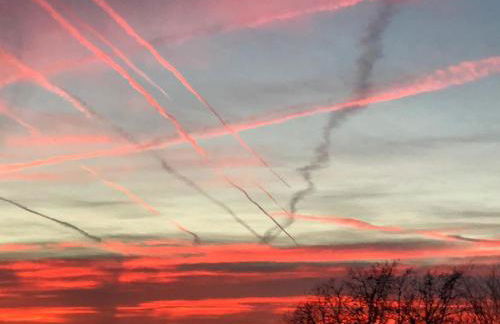 Les Arcades - Foto 45