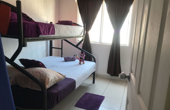 Casa Mora Alberca Privada de Playa - Photo 3