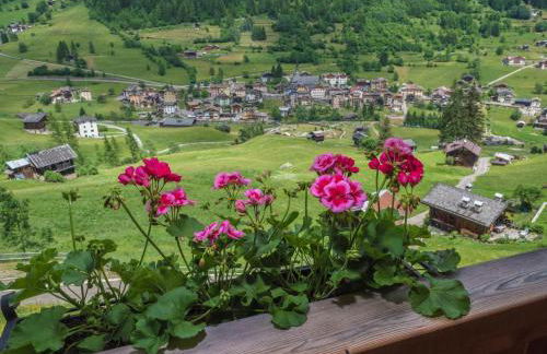 Mas De La Bolp - Chalet - Foto 52