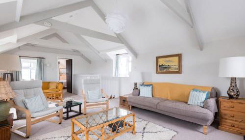 Little Pityme - Foto 5