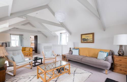 Little Pityme - Foto 5