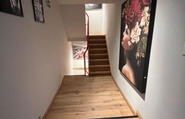 Apartmenthaus Wagner - Foto 13