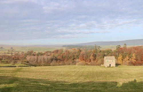 Hollywood Cottage - Photo 39